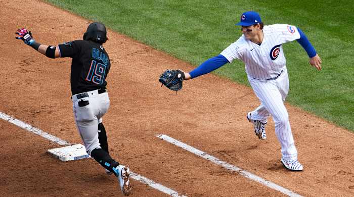 cubs-marlins-wild-card-series-nl